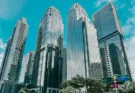 vOffice Treasury Tower