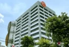 Domisili Usaha untuk Kantor Hukum di Indonesia: Panduan Lengkap dari vOffice