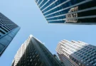 Virtual Office vs Kantor Fisik untuk Kantor Hukum