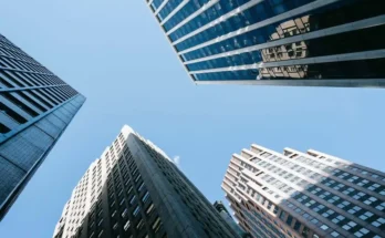 Virtual Office vs Kantor Fisik untuk Kantor Hukum