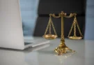 Cost-Efficient Operational Tips for Small-Scale Law Firms | Practical Tips from vOffice