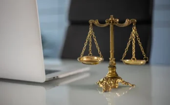 Cost-Efficient Operational Tips for Small-Scale Law Firms | Practical Tips from vOffice
