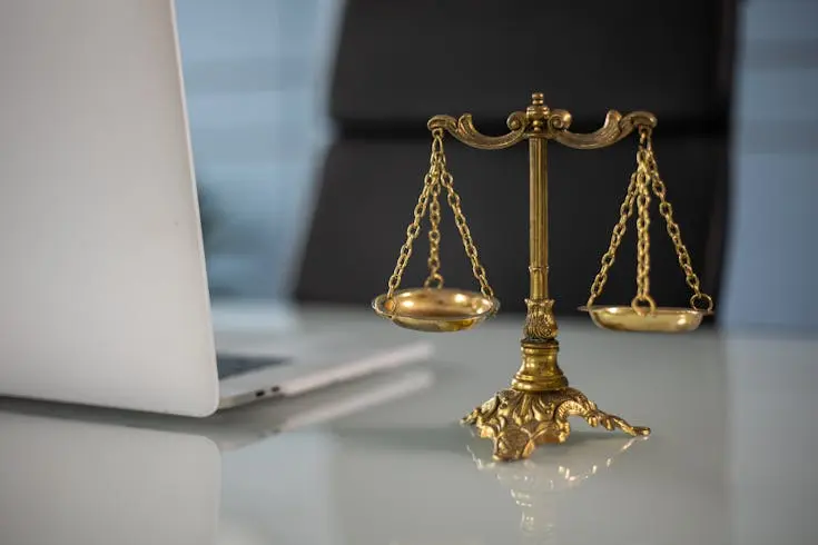 Cost-Efficient Operational Tips for Small-Scale Law Firms | Practical Tips from vOffice