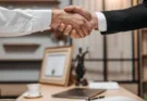 Apakah Kantor Pengacara Harus Berbadan Hukum?