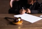 Siapakah yang Dapat Mendirikan Kantor Hukum di Indonesia?
