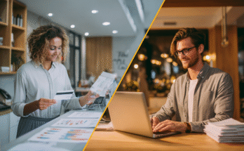 perbedaan-rekening-giro-dan-bisnis