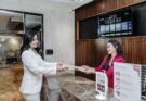 CoreTax Adalah Revolusi Sistem Perpajakan Digital 2025.jpg