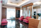 Kantor Hukum Mau Buat PT tapi Tak Punya Kantor? Ini Risiko dan Solusinya