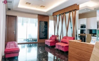 Kantor Hukum Mau Buat PT tapi Tak Punya Kantor? Ini Risiko dan Solusinya