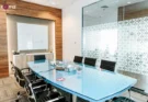 Meeting Room vOffice Menara Kuningan