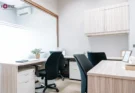 Apa Itu SITU (Surat Izin Tempat Usaha) dan Kenapa Penting untuk Kantor Hukum?