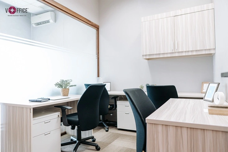 Apa Itu SITU (Surat Izin Tempat Usaha) dan Kenapa Penting untuk Kantor Hukum?