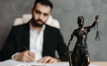 Pentingnya SITU untuk Firma Hukum yang Legal