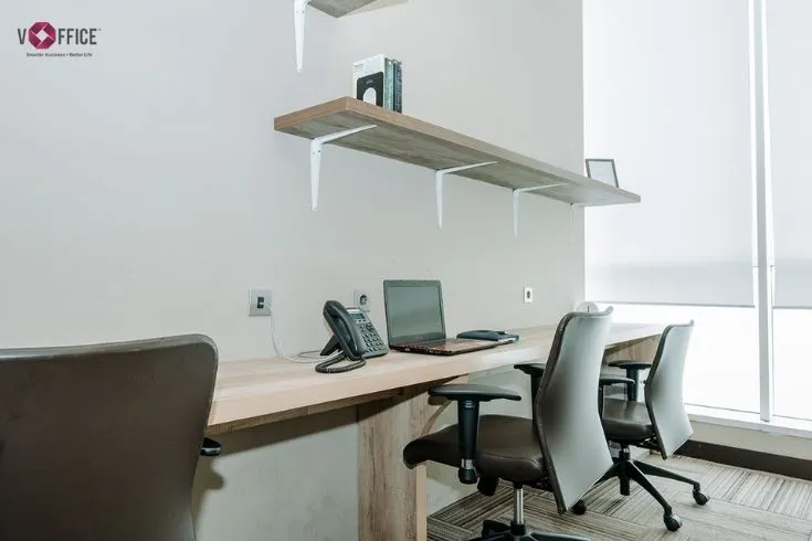 Ruko vs Virtual Office: Mana yang Lebih Praktis untuk Kantor Hukum?