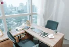 Ruko vs Virtual Office: Mana yang Lebih Praktis untuk Kantor Hukum?