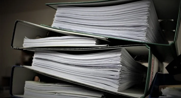 Tips SIUP dan KBLI untuk Konsultan Hukum