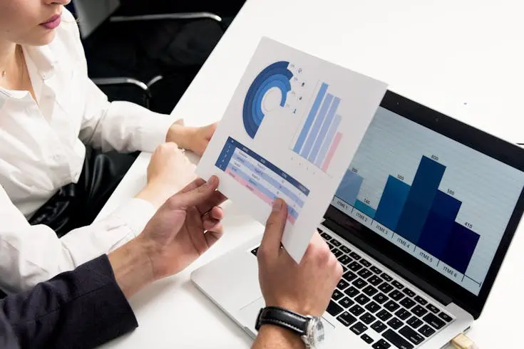Tips Manajemen Keuangan untuk Kantor Hukum Baru