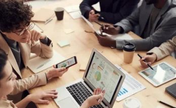 Tips Manajemen Keuangan untuk Kantor Hukum Baru