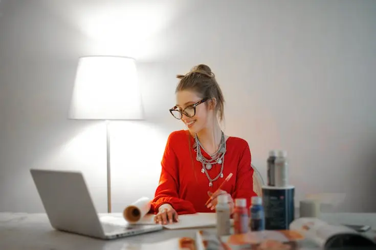 Kantor Hukum Boleh di Rumah? Cek Aturan Terbarunya