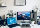Kantor Hukum Boleh di Rumah? Cek Aturan Terbarunya