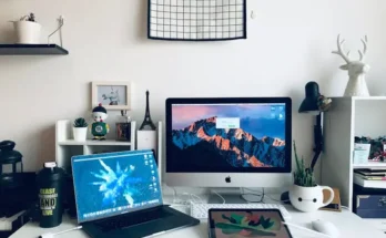 Kantor Hukum Boleh di Rumah? Cek Aturan Terbarunya