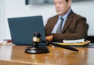 Legalitas Law Firm Tanpa Kantor Tetap: Panduan Lengkap di Era Digital