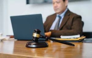 Legalitas Law Firm Tanpa Kantor Tetap: Panduan Lengkap di Era Digital