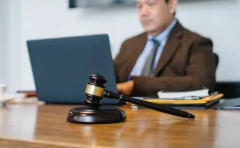 Legalitas Law Firm Tanpa Kantor Tetap: Panduan Lengkap di Era Digital