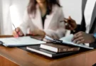 Strategi Cerdas Agar Kantor Hukum Baru Bisa Bersaing dengan Kompetitor