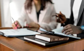 Strategi Cerdas Agar Kantor Hukum Baru Bisa Bersaing dengan Kompetitor