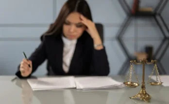 Kesalahan Fatal saat Mendirikan Kantor Hukum Baru dan Cara Menghindarinya