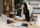 Mau Buka Kantor Hukum Sendiri? Ini Panduan Lengkap untuk Pengacara Baru