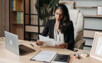 Mau Buka Kantor Hukum Sendiri? Ini Panduan Lengkap untuk Pengacara Baru