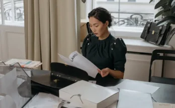 Kenapa NPWP Badan Firma Hukum Sering Tertolak?