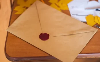 Risiko Kantor Hukum Tanpa Sistem Surat Menyurat Resmi