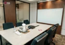 Langkah Cepat Mendirikan Usaha Konsultan IT di Jakarta