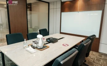 Langkah Cepat Mendirikan Usaha Konsultan IT di Jakarta