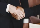 Characteristics and Features of a Partnership (Firma) in Indonesia