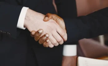 Characteristics and Features of a Partnership (Firma) in Indonesia