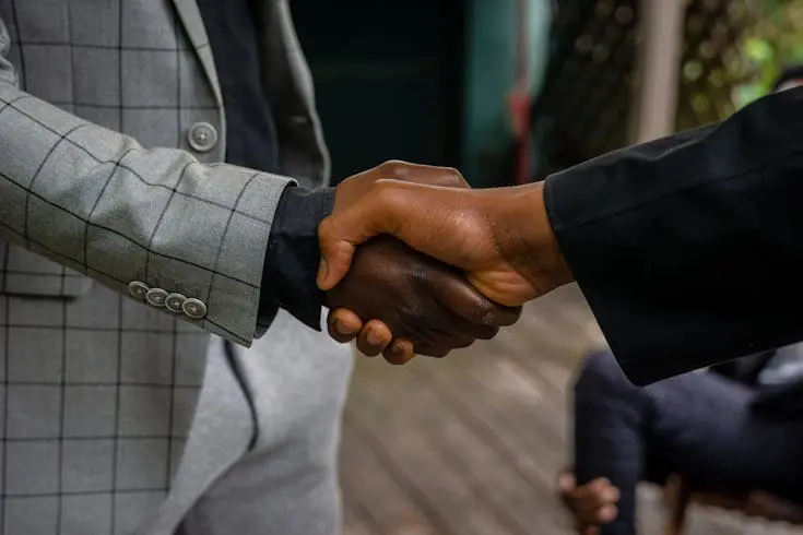 Characteristics and Features of a Partnership (Firma) in Indonesia
