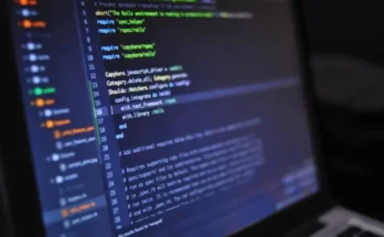Cara Memulai Bisnis Konsultan IT di Indonesia: Panduan Lengkap Legalitas, Modal, dan Alamat Kantor