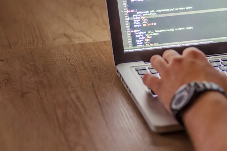 Most In-Demand IT Consulting Services in 2025
