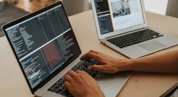 Freelance vs PT: Model Bisnis Mana yang Lebih Baik untuk Konsultan IT?