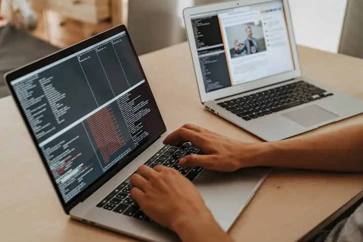 Opportunities for IT Consultants in the Era of MSME Digitalization