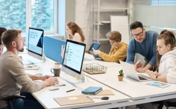 Bagaimana Konsultan IT Bisa Mendapatkan Klien Multinasional?