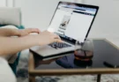 Tips Bangun Konsultan IT Skala Kecil yang Kompetitif