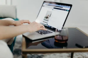 Tips Bangun Konsultan IT Skala Kecil yang Kompetitif