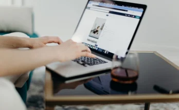 Tips Bangun Konsultan IT Skala Kecil yang Kompetitif