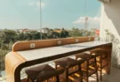 vOffice ECCOS Living Plaza Sunset Road