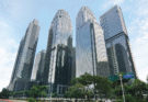 5 Lokasi Strategis Kantor Hukum Jakarta | Virtual & Fisik